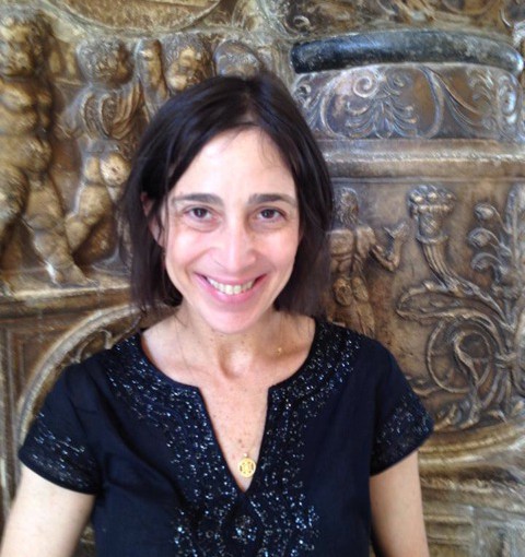 Karyn Kaplan_photo