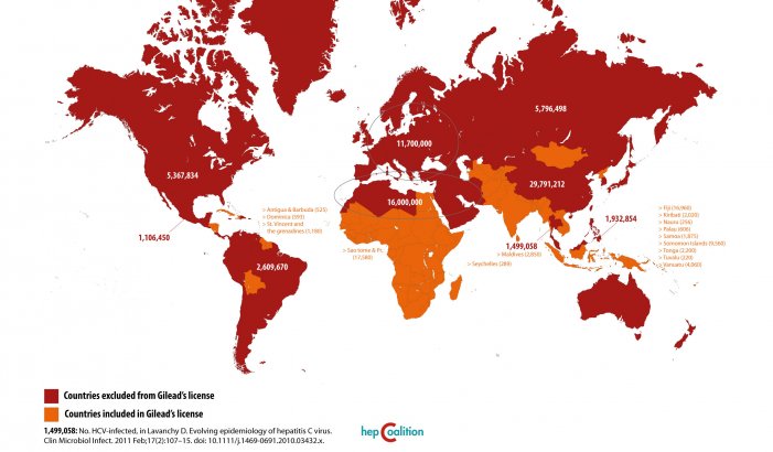 kaplan_gilead_vl_worldmap_simple-9a940