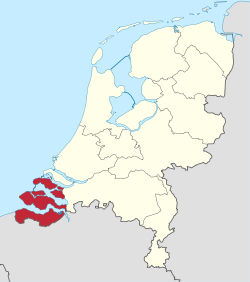250px-Zeeland_in_the_Netherlands.svg