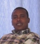 Taye Balcha