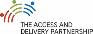 Access and delivery partnership