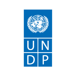 undp