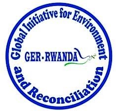 GER-Rwanda-logo.jpg (235×225)